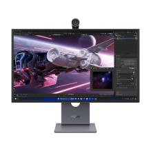 Monitorius - Lenovo Yoga...
