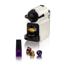 Coffee Machine - Krups...