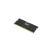 „Goodram GR5600D564L46S“ /...