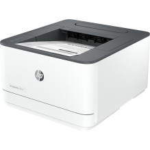 HP LaserJet Pro 3002dn spausdintuvas, nespalvotas, spausdintuvas mažoms ir vidutinėms įmonėms, spausdinimas, dviejų dažn