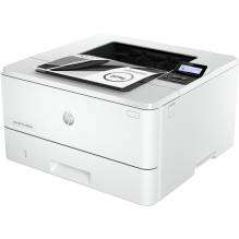 HP LaserJet Pro 4002dn spausdintuvas, 1200 x 1200 DPI, A4