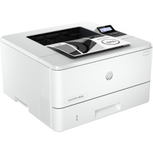 HP LaserJet Pro 4002dn spausdintuvas, 1200 x 1200 DPI, A4