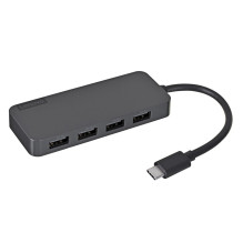 „Lenovo GX90X21431“...