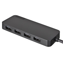 Lenovo GX90X21431 laptop dock / port replicator USB 3.2 Gen 2 (3.1 Gen 2) Type-C Black Lenovo GX90X21431 laptop dock / port replicator USB 3.2 Gen 2 (3.1 Gen 2) Type-C Black