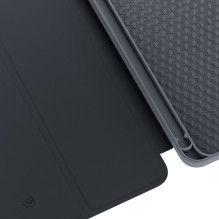 Apple iPad Mini 6 – iki 10 colių minkštas planšetinio kompiuterio dėklas