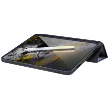 Apple iPad Mini 6 – iki 10 colių minkštas planšetinio kompiuterio dėklas