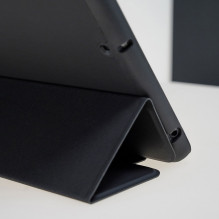Apple iPad Mini 6 – iki 10 colių minkštas planšetinio kompiuterio dėklas