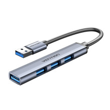 Vention USB 3.0 to USB 3.0...
