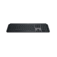 „Logitech Master MX Keys S“