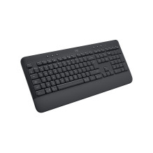 „Logitech SIGNATURE K650“....