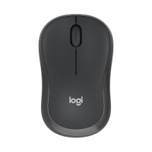 „Logitech 910-007119“ pelė, skirta kelionėms, skirta abiem rankoms, su „Bluetooth“