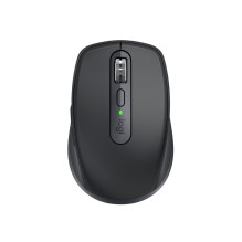 Logitech MX Anywhere 3S for...