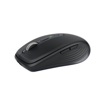 „Logitech MX Anywhere 3S“ verslui „Logitech MX Anywhere 3S“ verslui