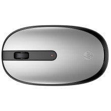 HP 240 Pike Silver...