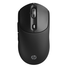 HP 700 įkraunama belaidė pelė