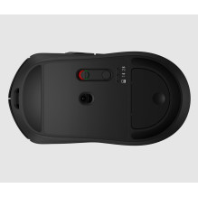 HP 700 įkraunama belaidė pelė