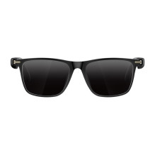 COLMI M01Pro UV dirbtinio...