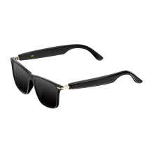 COLMI M01Pro UV dirbtinio intelekto akiniai nuo saulės
