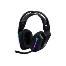Logitech G G733 Wireless...