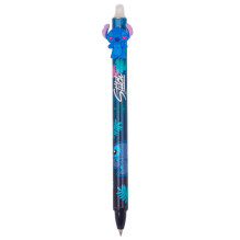 Rašiklis Disney STITCH, 0.5 mm