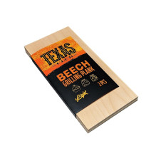 Kepimo lentelė "Texas Club" Buko BKL25, 30 cm