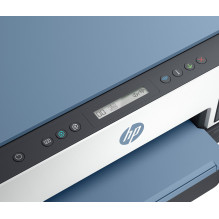 „HP Smart Tank 725“ daugiafunkcis terminis rašalinis spausdintuvas, A4, 4800 x 1200 DPI, 15 ppm, „Wi-Fi“
