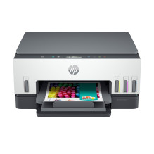 HP Smart Tank 670 daugiafunkcis terminis rašalinis spausdintuvas A4 4800 x 1200 DPI 12 ppm „Wi-Fi“