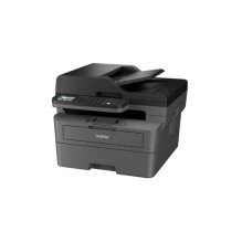 Brother MFC-L2802DW daugiafunkcis spausdintuvas Lazerinis A4 1200 x 1200 DPI 32 ppm Wi-Fi