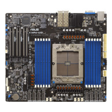 ASUS K14PA-U12 / ASMB11 Socket SP5 SSI CEB