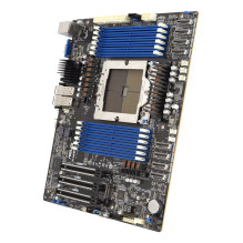 ASUS K14PA-U12 / ASMB11 Socket SP5 SSI CEB