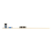 ASUS K14PA-U12 / ASMB11 Socket SP5 SSI CEB