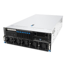 ASUS ESC8000A-E13 LGA 6096...