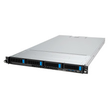 Asus Rack (1U)...