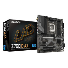 „GIGABYTE Z790 D AX“...