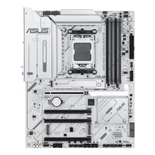 ASUS X870 MAX GAMING WIFI7 W AMD X870 Socket AM5 ATX