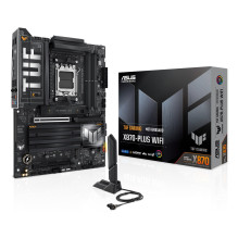 ASUS TUF GAMING X870-PLUS...