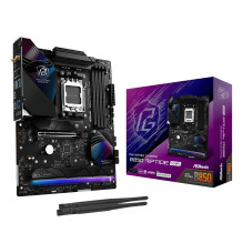 Asrock Phantom Gaming B850...