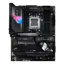 ASUS ROG STRIX X870E-E...