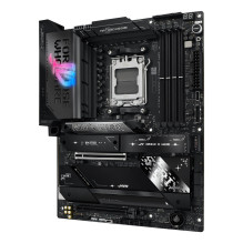 ASUS ROG STRIX X870E-E GAMING WIFI AMD X870E Socket AM5 ATX ASUS ROG STRIX X870E-E GAMING WIFI AMD X870E Socket AM5 ATX