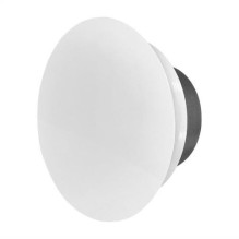 Diffuser Europlast DMT100,...