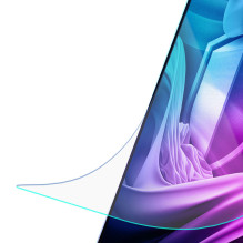 3mk Silky Matt Pro matte foil for Motorola Edge 50 Pro 3mk Silky Matt Pro matte foil for Motorola Edge 50 Pro