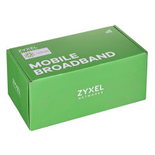 Zyxel FWA515-EU0102F...