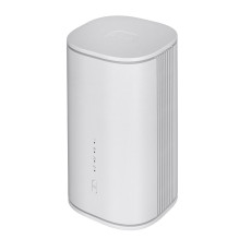 Zyxel FWA515-EU0102F wireless router 2.5 Gigabit Ethernet Dual-band (2.4 GHz / 5 GHz) 5G White Zyxel FWA515-EU0102F wireless router 2.5 Gigabit Ethernet Dual-band (2.4 GHz / 5 GHz) 5G White