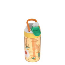 KAMBUKKA Lagoon 400 ml...