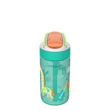 KAMBUKKA Lagoon 400 ml...