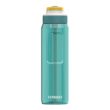Water bottle KAMBUKKA...
