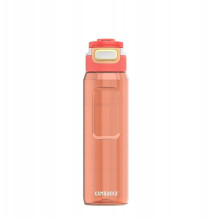 Kambukka Elton 1000 ml -...