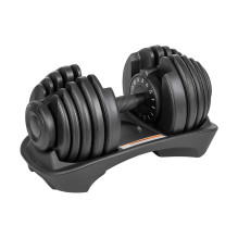 REBEL ACTIVE Hantel automatas 24 kg REBEL ACTIVE Hantel automatas 24 kg