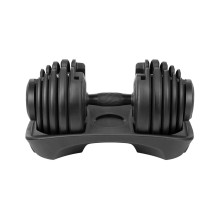 REBEL ACTIVE Hantel automatas 24 kg REBEL ACTIVE Hantel automatas 24 kg