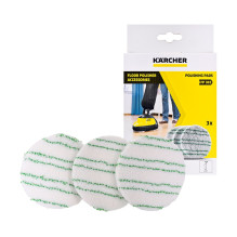 Kärcher 2.863-197.0 vacuum accessory / supply